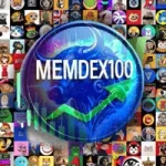 MEMDEX100