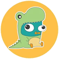 Baby Perry Coin