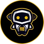 RoboBit Finance