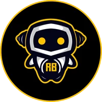RoboBit Finance