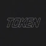 Tokenization