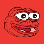 SpiderPepe
