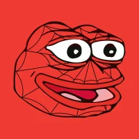 SpiderPepe