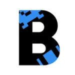 BLASTER