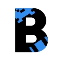 BLASTER