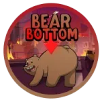 Bear Bottom