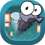 Bugs Destroyer Game