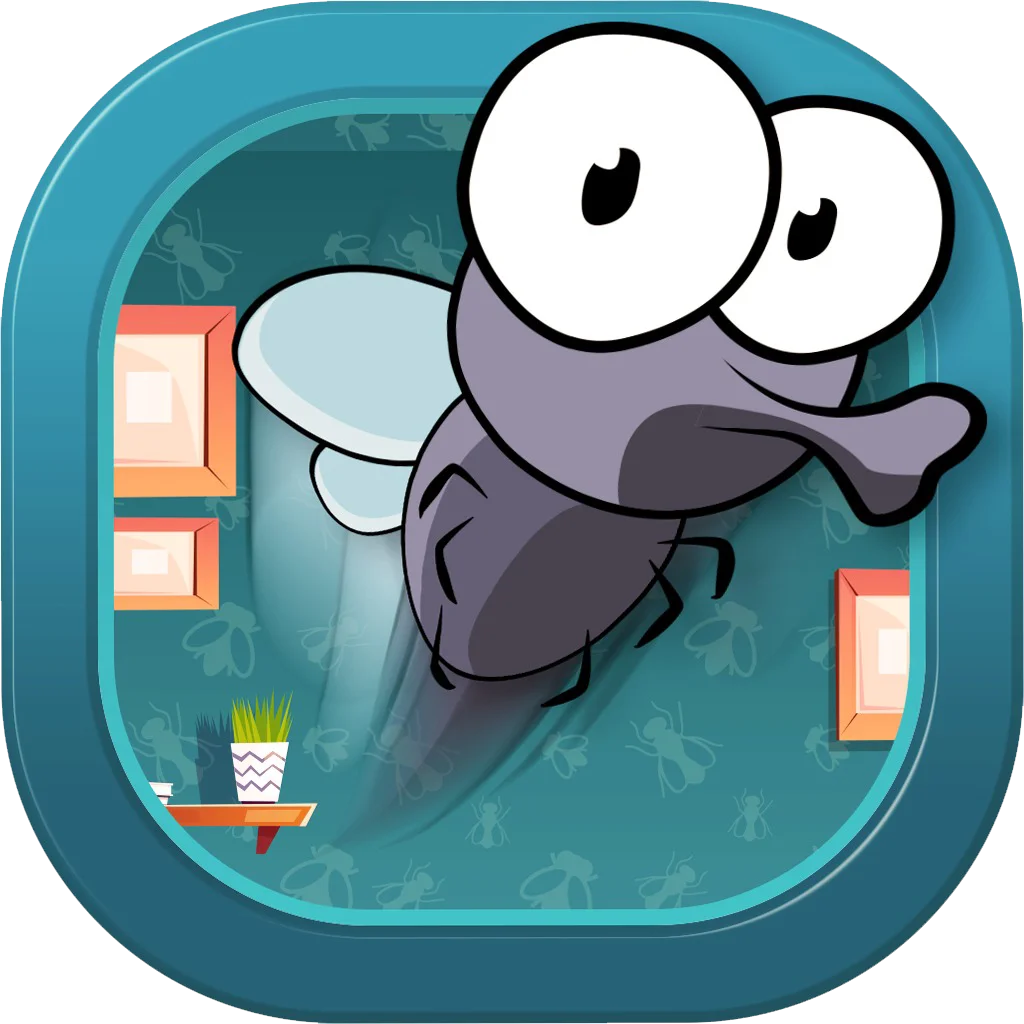 Bugs Destroyer Game