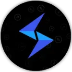ETHShares