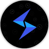 ETHShares