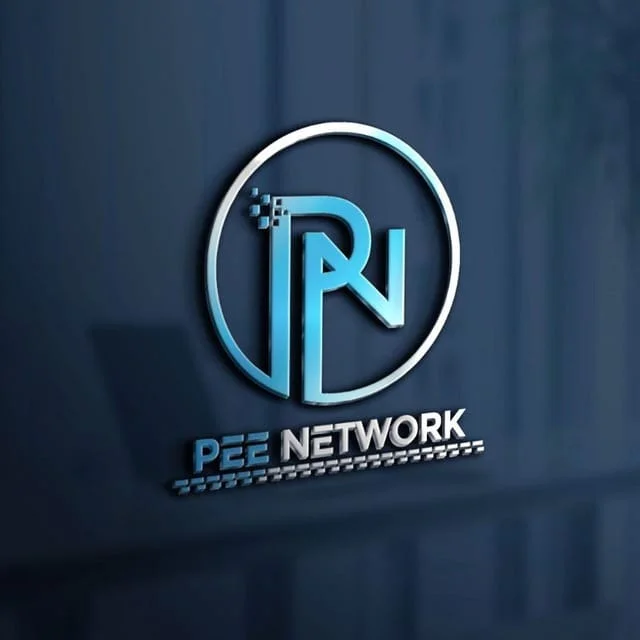 Pee Network Meme Token