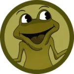 Pepe Coqui