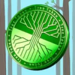 Tree Token