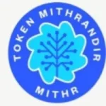 Mithrandir Token
