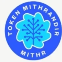 Mithrandir Token