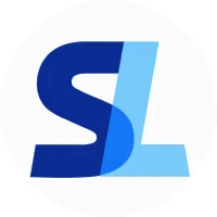 SuiLink