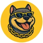 BULLY DOGE