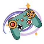 Play4Cash