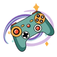 Play4Cash