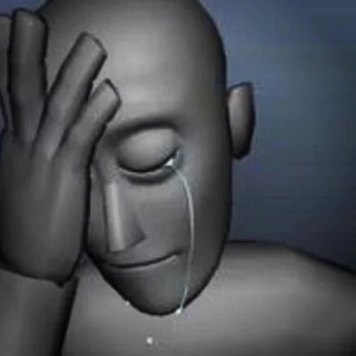 Regret