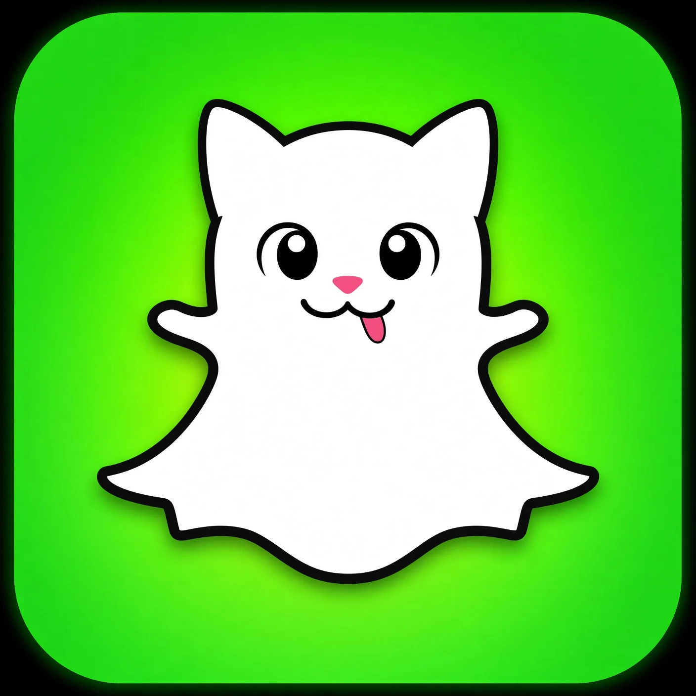 SnapCat