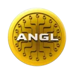 ANGL Token