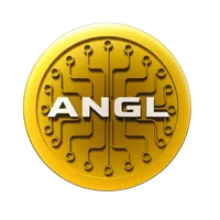 ANGL Token