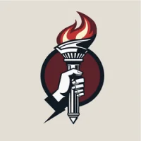 The Nation Token