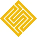 Flo Coin Official