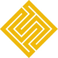 Flo Coin Official