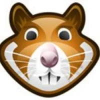 XHamster
