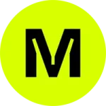 Mode Network Coin