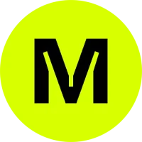 Mode Network Coin
