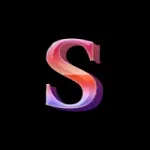 S Network