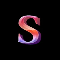 S Network