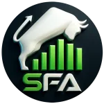 SignalForAll