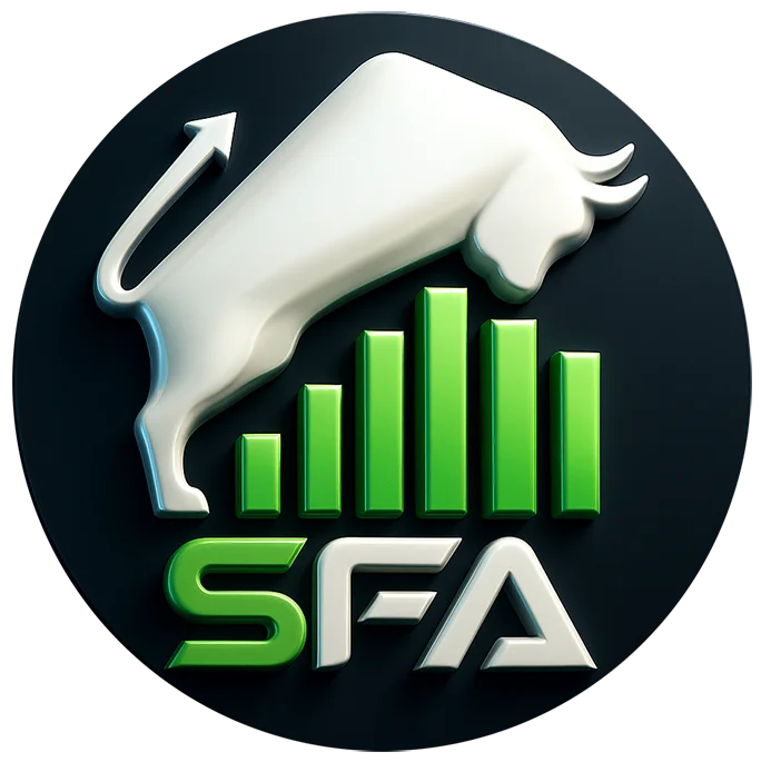 SignalForAll