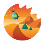 MetaGreenUniverse
