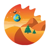 MetaGreenUniverse