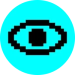 DEXLab AI