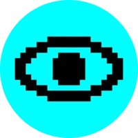 DEXLab AI