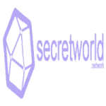 SecretWorld