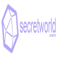 SecretWorld