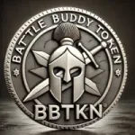 Battle Buddy Token