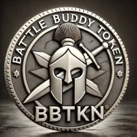 Battle Buddy Token