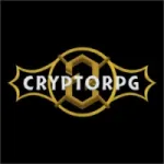 CryptoRPG