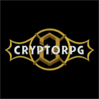 CryptoRPG
