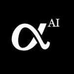 AlphaAI