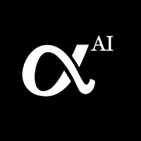 AlphaAI