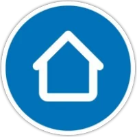 Metropoly